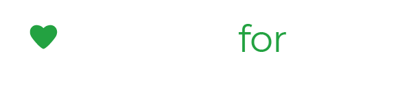 Review for Good
