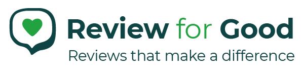 Review for Good
